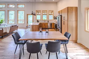 281 New River Farms Dr, Fleetwood, NC 28626 - Photo 19