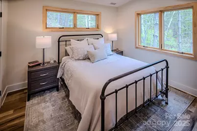 281 New River Farms Drive #3, Fleetwood, NC 28626 - Photo 29