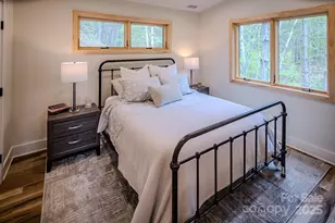 281 New River Farms Dr, Fleetwood, NC 28626 - Photo 29