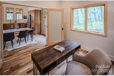 281 New River Farms Drive #3, Fleetwood, NC 28626 - Photo 21