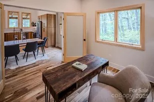 281 New River Farms Dr, Fleetwood, NC 28626 - Photo 21