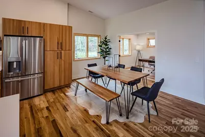 281 New River Farms Drive #3, Fleetwood, NC 28626 - Photo 17