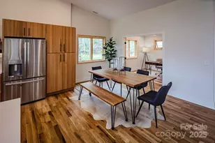 281 New River Farms Dr, Fleetwood, NC 28626 - Photo 17