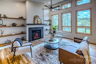 281 New River Farms Dr, Fleetwood, NC 28626 - Photo 1