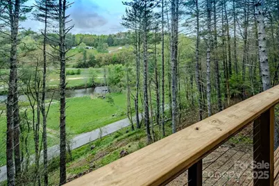 281 New River Farms Drive #3, Fleetwood, NC 28626 - Photo 41