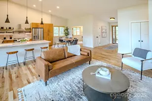 281 New River Farms Dr, Fleetwood, NC 28626 - Photo 11