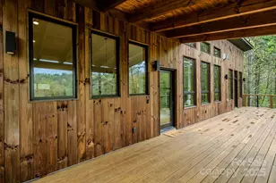 281 New River Farms Dr, Fleetwood, NC 28626 - Photo 37