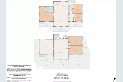 400 Rocky Top Road, Maggie Valley, NC 28751 - Photo 35