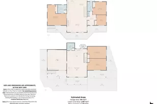 400 Rocky Top Rd, Maggie Valley, NC 28751 - Photo 35