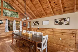 400 Rocky Top Rd, Maggie Valley, NC 28751 - Photo 11