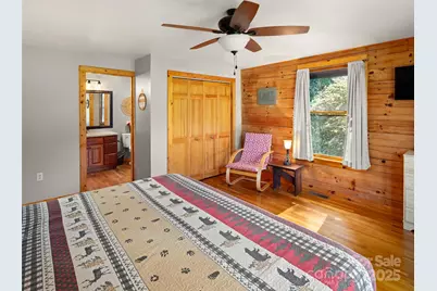 400 Rocky Top Road, Maggie Valley, NC 28751 - Photo 19