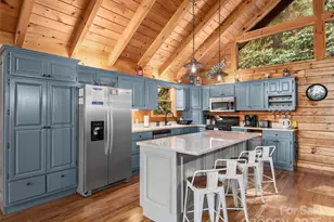 400 Rocky Top Rd, Maggie Valley, NC 28751 - Photo 9