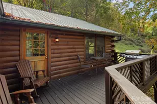 400 Rocky Top Rd, Maggie Valley, NC 28751 - Photo 31