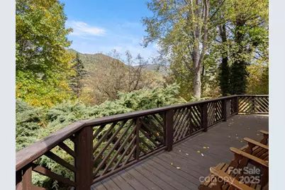 400 Rocky Top Road, Maggie Valley, NC 28751 - Photo 5