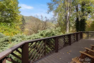 400 Rocky Top Rd, Maggie Valley, NC 28751 - Photo 5