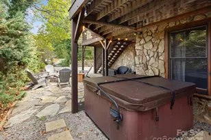 400 Rocky Top Rd, Maggie Valley, NC 28751 - Photo 33