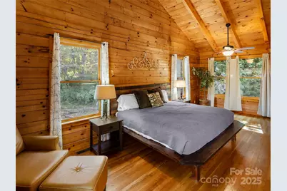 400 Rocky Top Road, Maggie Valley, NC 28751 - Photo 15