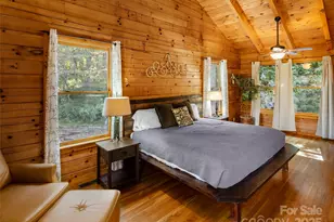 400 Rocky Top Rd, Maggie Valley, NC 28751 - Photo 15