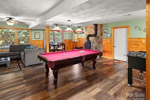 400 Rocky Top Rd, Maggie Valley, NC 28751 - Photo 21