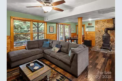 400 Rocky Top Road, Maggie Valley, NC 28751 - Photo 23