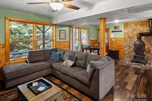 400 Rocky Top Rd, Maggie Valley, NC 28751 - Photo 23