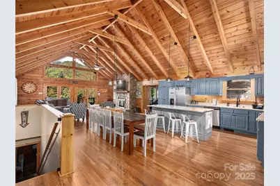 400 Rocky Top Road, Maggie Valley, NC 28751 - Photo 13