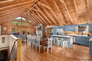 400 Rocky Top Rd, Maggie Valley, NC 28751 - Photo 13