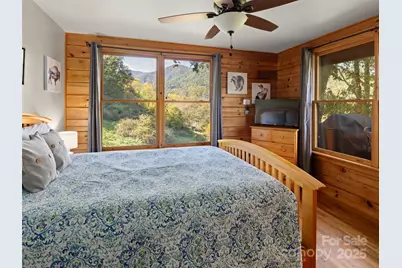 400 Rocky Top Road, Maggie Valley, NC 28751 - Photo 17