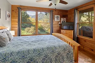 400 Rocky Top Rd, Maggie Valley, NC 28751 - Photo 17