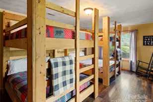 400 Rocky Top Rd, Maggie Valley, NC 28751 - Photo 27