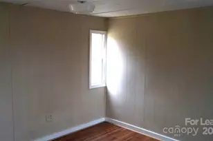 416 Copeland Park, Mount Holly, NC 28120 - Photo 5