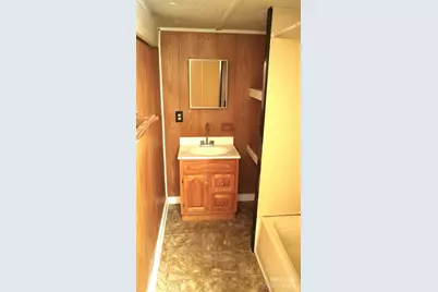 416 Copeland Park, Mount Holly, NC 28120 - Photo 7