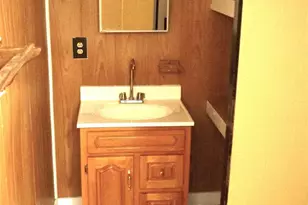 416 Copeland Park, Mount Holly, NC 28120 - Photo 7