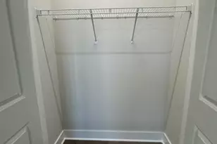 113 Brawley Villas Pl, Mooresville, NC 28117 - Photo 7