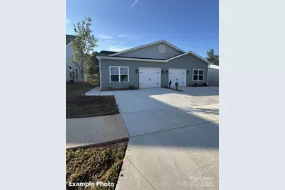 113 Brawley Villas Place, Mooresville, NC 28117 - Photo 1