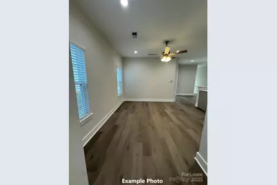 113 Brawley Villas Place, Mooresville, NC 28117 - Photo 3