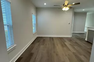 113 Brawley Villas Pl, Mooresville, NC 28117 - Photo 3