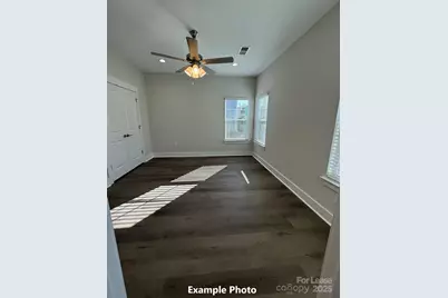 113 Brawley Villas Place, Mooresville, NC 28117 - Photo 15