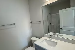 113 Brawley Villas Pl, Mooresville, NC 28117 - Photo 13