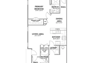 113 Brawley Villas Pl, Mooresville, NC 28117 - Photo 17