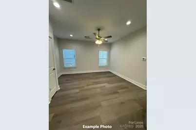 113 Brawley Villas Place, Mooresville, NC 28117 - Photo 11