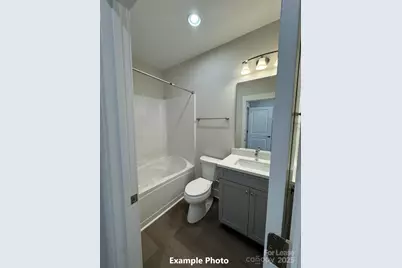 113 Brawley Villas Place, Mooresville, NC 28117 - Photo 5