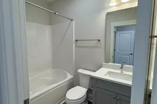 113 Brawley Villas Pl, Mooresville, NC 28117 - Photo 5