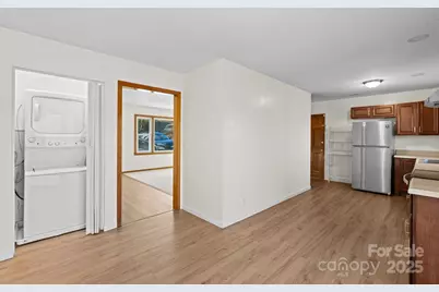 2338 Greater Druid Hills Boulevard, Hendersonville, NC 28791 - Photo 13