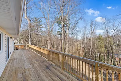 2338 Greater Druid Hills Boulevard, Hendersonville, NC 28791 - Photo 31