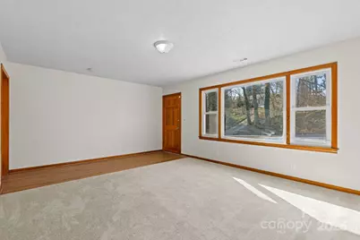 2338 Greater Druid Hills Boulevard, Hendersonville, NC 28791 - Photo 7