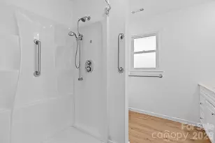 2338 Greater Druid Hills Blvd, Hendersonville, NC 28791 - Photo 17