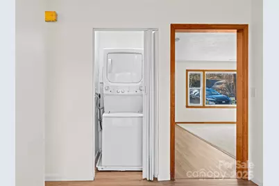 2338 Greater Druid Hills Boulevard, Hendersonville, NC 28791 - Photo 15