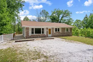 2338 Greater Druid Hills Blvd, Hendersonville, NC 28791 - Photo 29