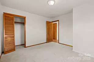 2338 Greater Druid Hills Blvd, Hendersonville, NC 28791 - Photo 23